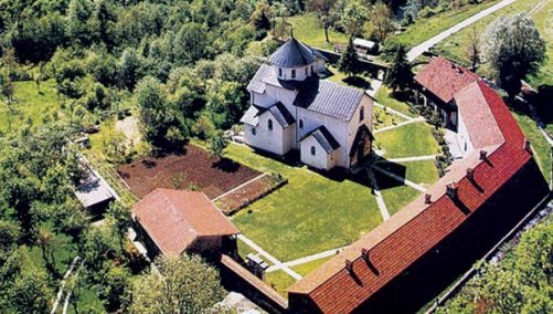 263663_podgorica-manastir-moraca-foto-novosti_f