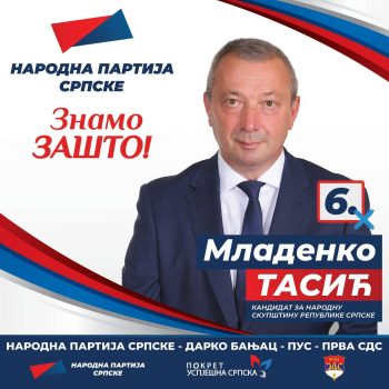 304918127_3253614731561801_7079249828236991503_n