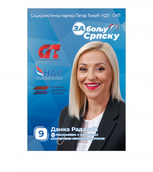 305470133_1082376395726161_6858390971736443293_n