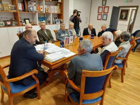 307639949_391253759873194_2769329891775496011_n-1024x768