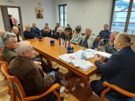 307652899_1801081820225081_4673179062144858137_n-1024x768