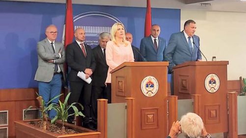 677z381_vladajuca-koalicija-u-rs