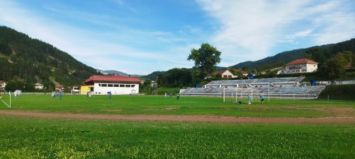 IMG_20220903_163642