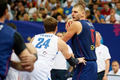 Srbija-Kosarka-Ceska-6-