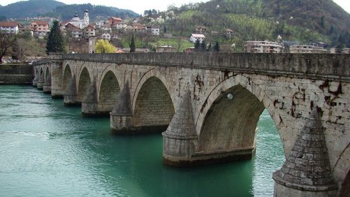 Visegrad-most-Drina-4-830x0