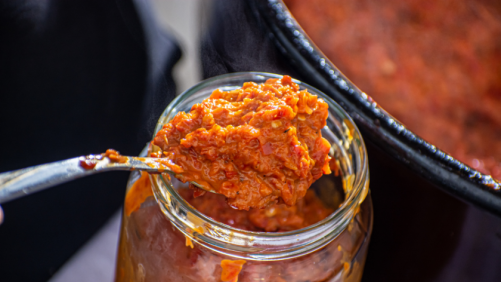 ajvar-tegla