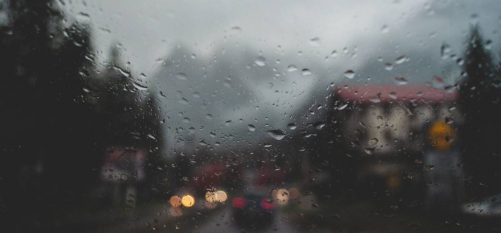 alexandra-mirghe-ejG09ilWXFQ-unsplash-1213x564
