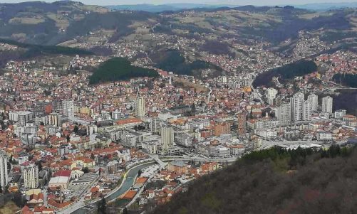 grad_uzice_rebalansom-povecan-budzet_foto-um