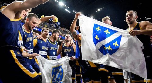 kosarkasi-bih-zatsava-tzv-armija-bih