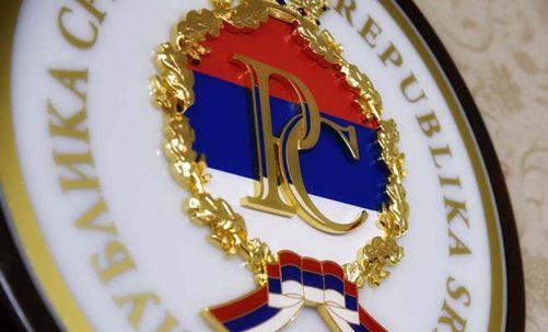 republika srpska