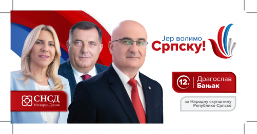 snsd_izbori 2022_letak_print - Dragoslav Banjak (1)_1