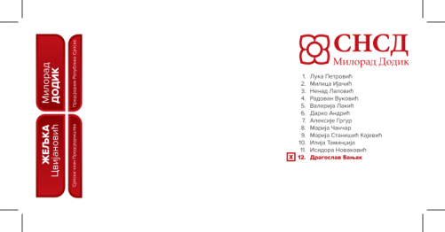 snsd_izbori 2022_letak_print - Dragoslav Banjak (1)_2