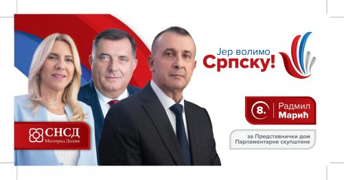 snsd_izbori-2022_letak_print-Radmil-Maric-1