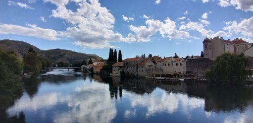 trebinje-stari-grad