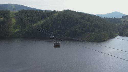 1118400377635a448d28fad284310294_760x428