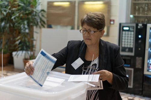 20220930205724_738432