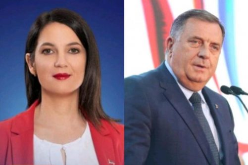 20221005150511_437213