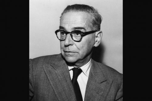 Andrić