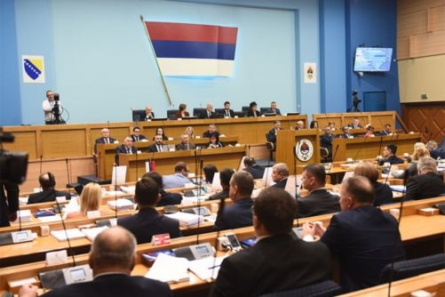 20221011120624_740028