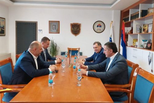 20221022160810_741684