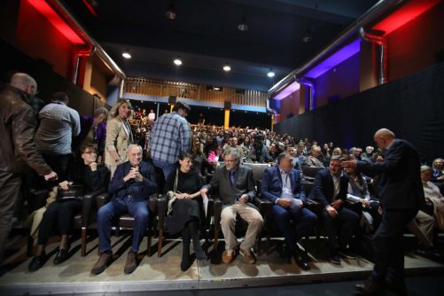 279203_zeco1562_orig