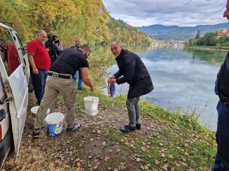 foto : fb / Недељко Перишић - Nedeljko Perišić 