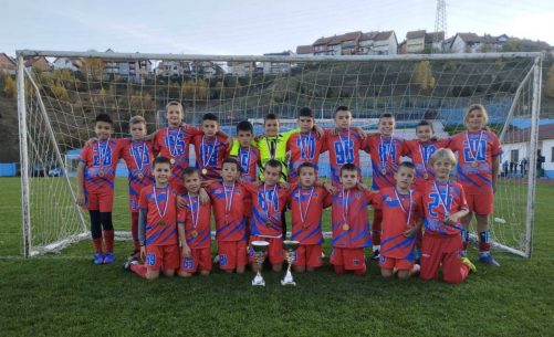 312349709_1436098776914939_8992401799858594196_n