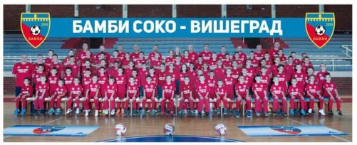 312572957_880195986478299_5272636178283157834_n