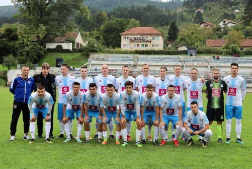 312720783_1475106516322069_5985946631507946252_n