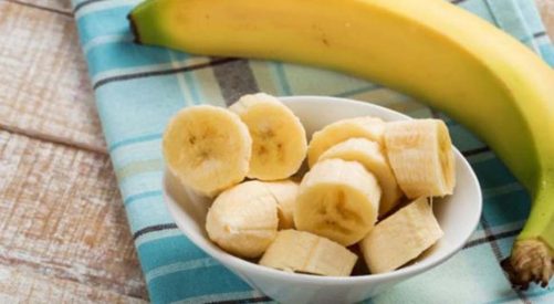 61db069befde8-Banane