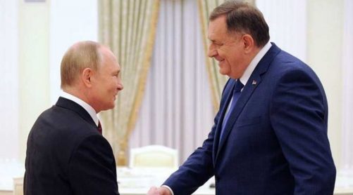 632ad73c82f25-dodik putin