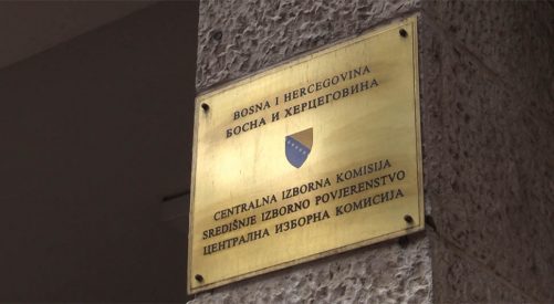 634ee5c6e1d61-cik bih