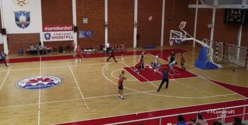 670 (1)