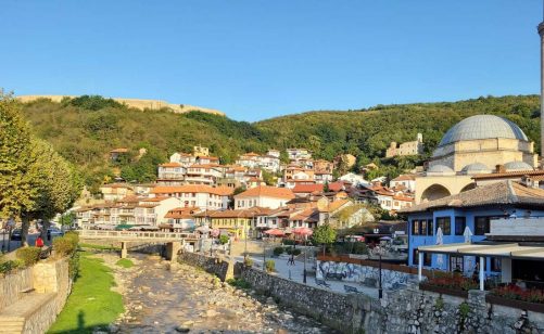 prizren-kim-kosovo-i-metohija-2