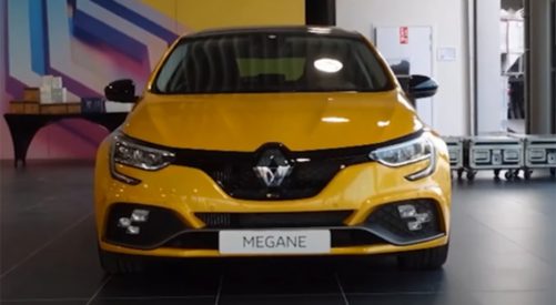 renault-megane-rs