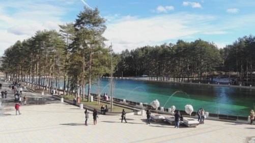 Zlatibor