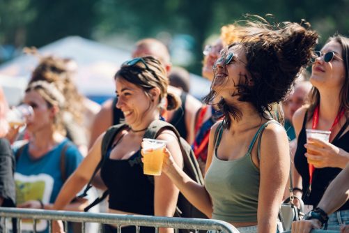 20221114104855_745103