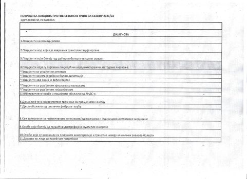 313203118_1766108513762521_8384656974539286247_n