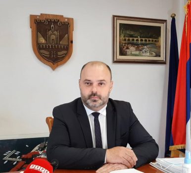 314844173_3393040967643393_3534623066994262668_n-1024x929