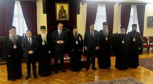 6366aeead7609-dodik sinod