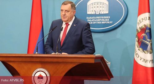637ceae2c0b21-milorad dodik
