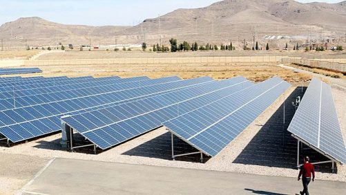 677z381_677z381_solarna-elektrana-epa-efe-nsnsn