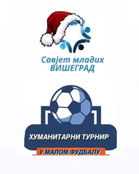FB_IMG_1668142308379