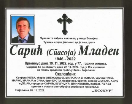 FB_IMG_1668946486008