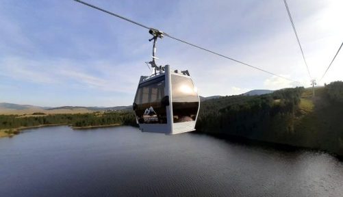 Gondola3