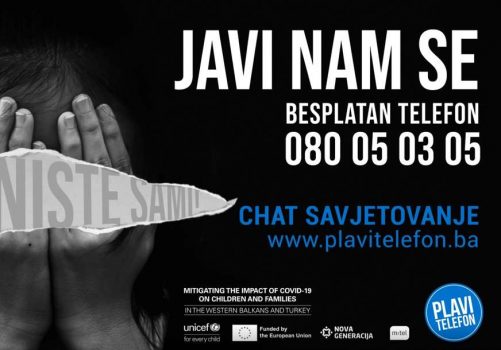 Plavi_telefon-0800-50305-872x610