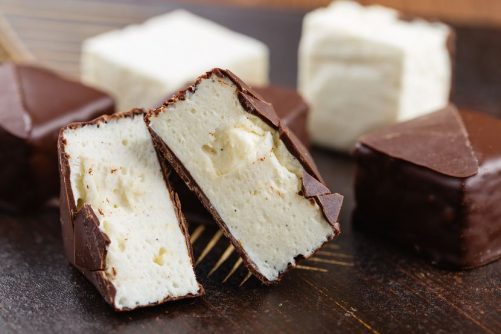 krem-bananice-kolac-slatkis-poslastica-830x0