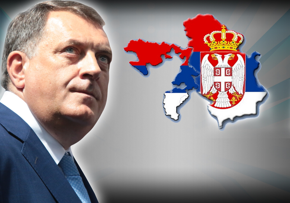 milorad-dodik2-foto-srbijadanassasa-dzambic.jpg