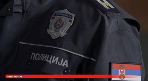 policija srbija (13)