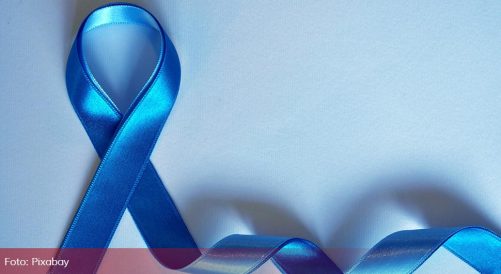 rak prostate